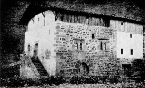 Torre_de_Lekue