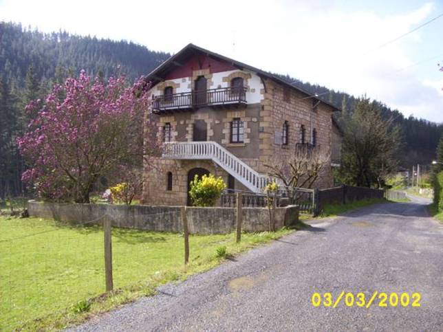 CaserioZamakona001