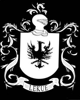 Escudo_Lekue_3.jpg