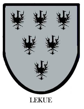 Lekue frantsesa.jpg